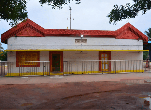 siddhi valagam mettukuppam